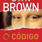 ‘O Código Da Vinci’: filme não repete o sucesso do livro