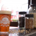 Festival Brasileiro da Cerveja reúne mais de 34 mil pessoas em quatro dias