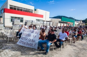 FOTO ESCOLA JOVEM.MIltonOstettoDivulgaçãoJC