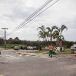 Projeto de novo posto de saúde do bairro avança sob polêmica