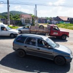 Sinal verde para construção de novo elevado no Sul da Ilha