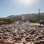 DEINFRA anuncia retomada de obras de acesso ao aeroporto