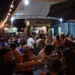 MORRO das Pedras Food Park reabre com novidades no Sul