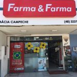 FARMÁCIA Campeche chega aos 21 anos com fama de ‘preço justo”