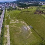 ‘CAMPO da Aviação’ tem histórico de uso público desde os anos 40