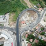 OBRA enfrentou obstáculos desde a concepção em meados de 2014