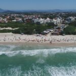 PRIVATIZAÇÃO, a nova ameaça que paira sobre praias de Florianópolis